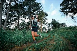 BIB: 
                            <button type="button" onclick="openModal(26005470)" class="btn btn-primary btn-sm float-right btn-popup" data-toggle="modal" data-target=".modal-high-quality">
                        <i class="fas fa-shopping-cart"></i> Add to Cart
                    </button>
                                            <button type="button" onclick="isThisMe(26005470, true)" class="btn btn-success btn-sm float-right btn-popup btn-isme hidden" data-toggle="tooltip" data-placement="bottom" title="นี่คือรูปของคุณใช่ไหม คลิกที่นี่เพื่อเอาเข้าอัลบั้ม">
                        <i class="fas fa-plus"></i> Add to album
                    </button>
                    <button type="button" onclick="isThisMe(26005470, false)" class="btn btn-warning btn-sm float-right btn-popup btn-isnotme hidden">
                        <i class="fas fa-ban"></i> Remove from album
                    </button>